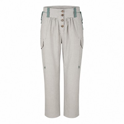 Stella McCartney 192732